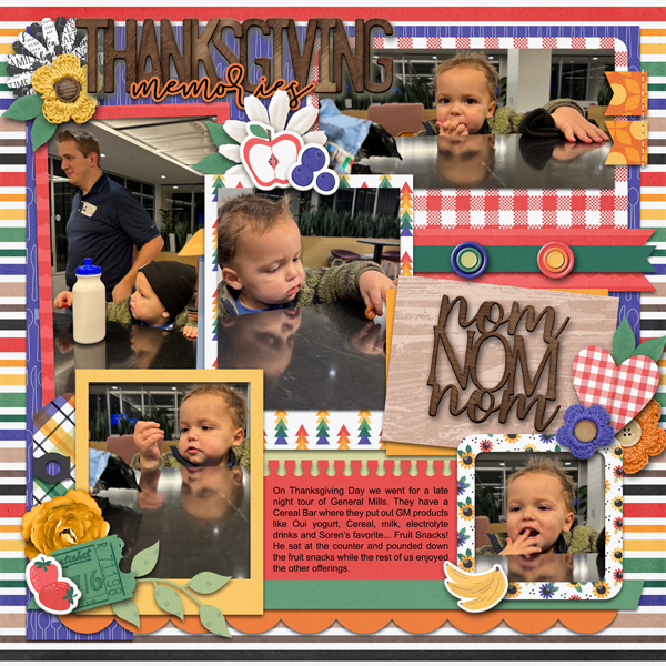 2024_11_28-GM-Cereal-Bar-L-web