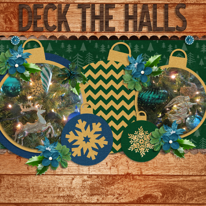 2024_December_12a-_Deck_the_Halls