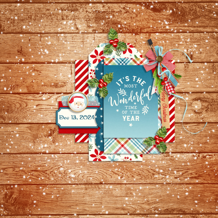 2024_December_13b-The_Most_Wonderful_Time_of_the_Year