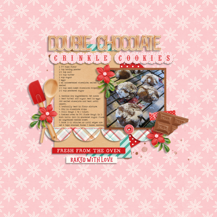 2024_December_15a-Favorite_Family_Recipe