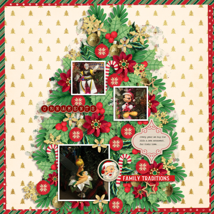 2024_December_17a-_Family_Traditions
