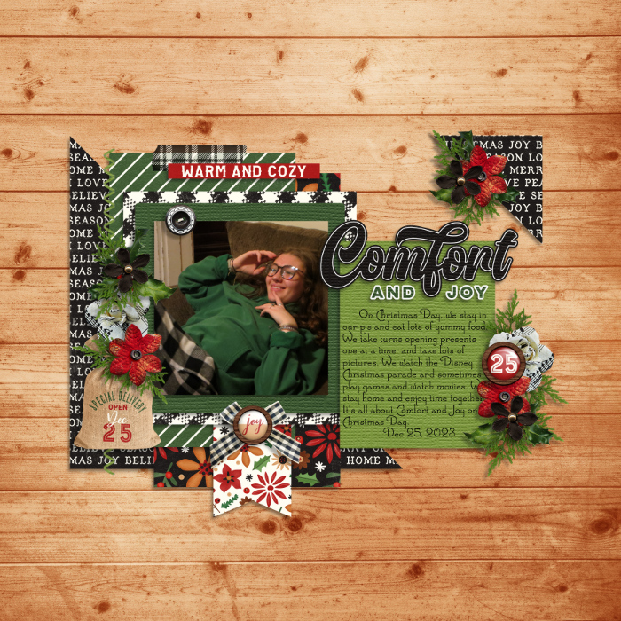 2024_December_21b-_One_Comfort_One_Joy
