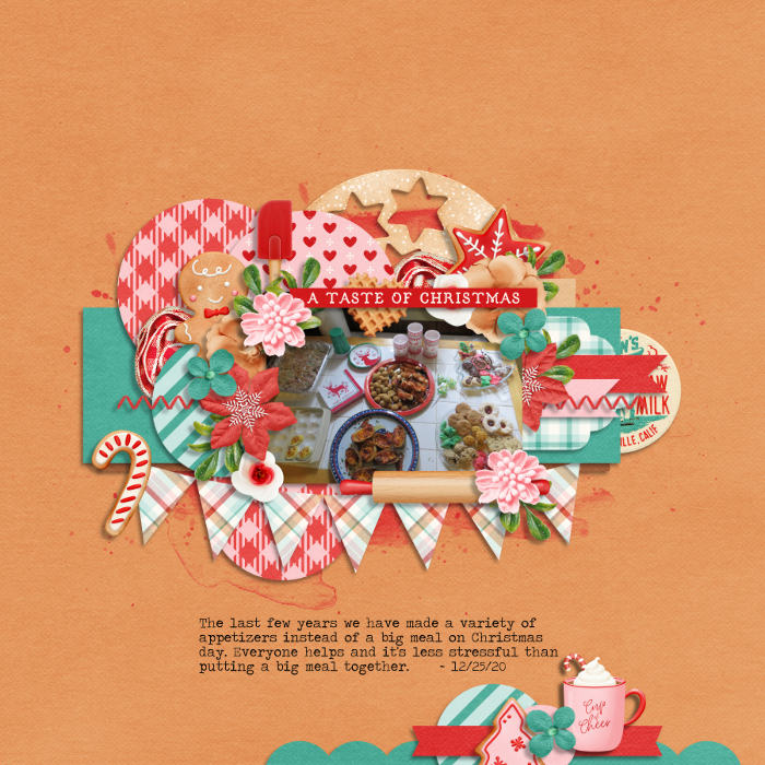 2024_December_22a-_On_the_Menu