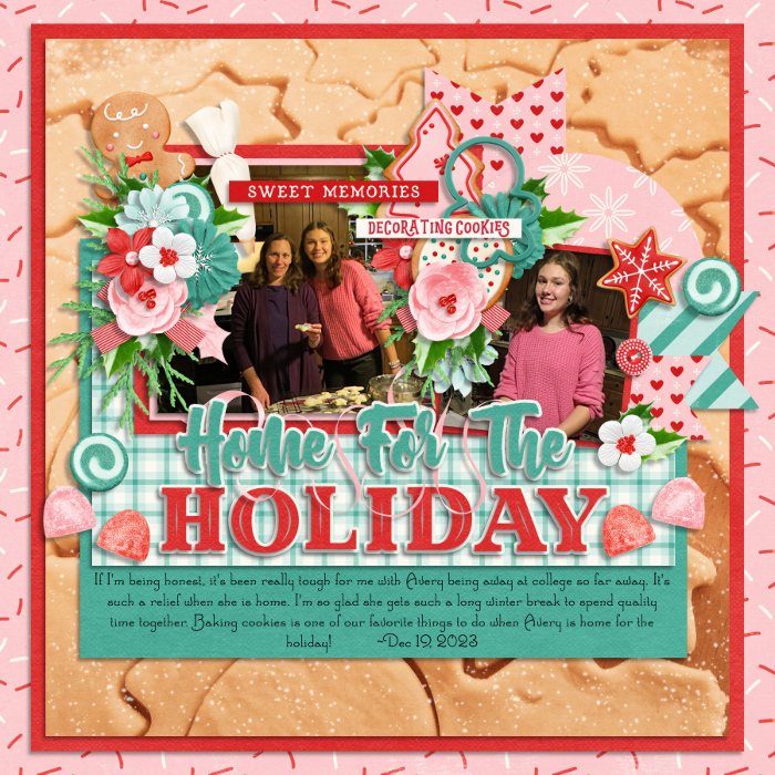 2024_December_5a-_Home_for_the_Holiday