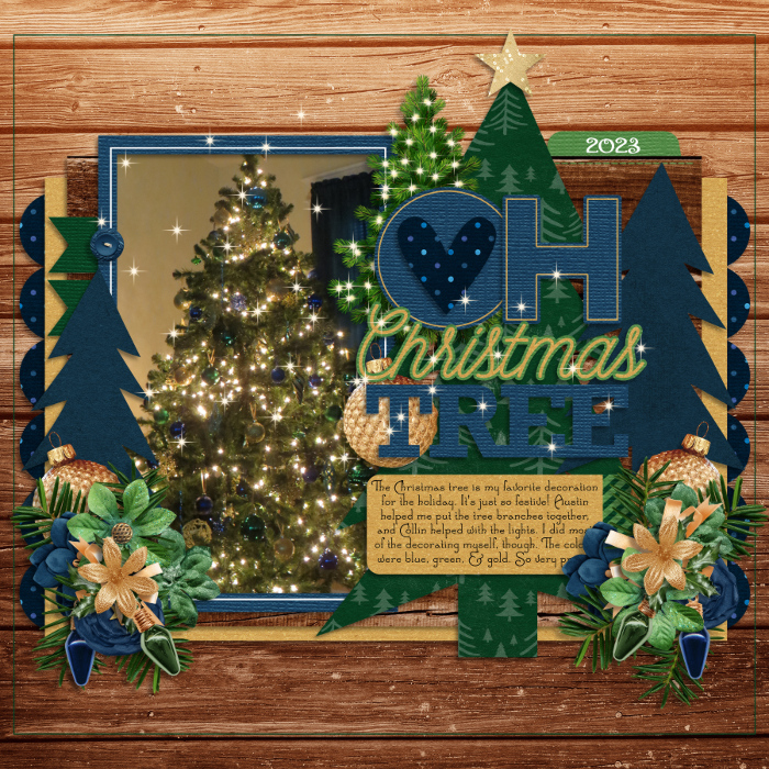 2024_December_6a-Oh_Christmas_Tree