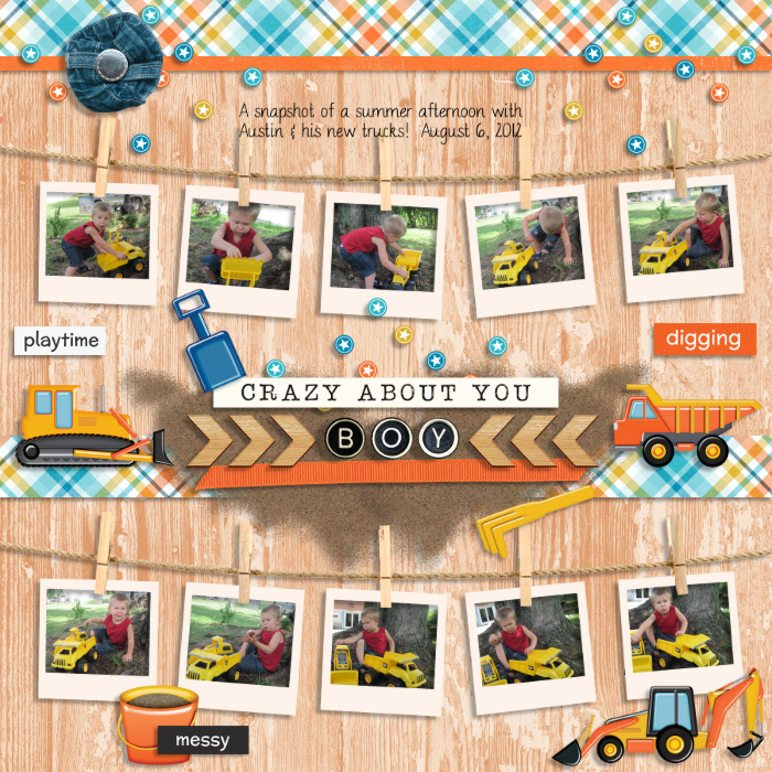 2024_PGAD-February_25-