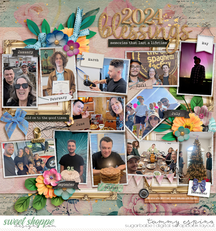 2024_sd-AGratefulJourney_fdd-AGratefulJoyrney_babe