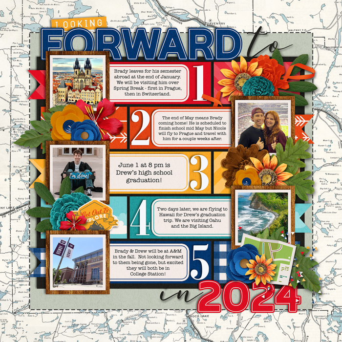2024web