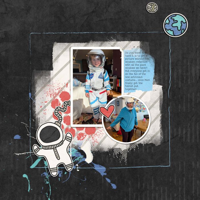 2025-01-21_-_Astronauts_copy