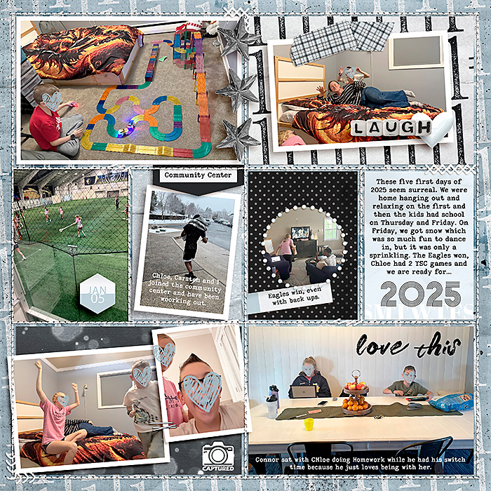 2025-01-B-copy
