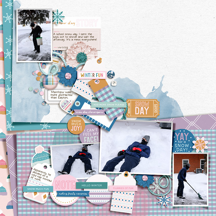2025-01-Snow-Day2-copy