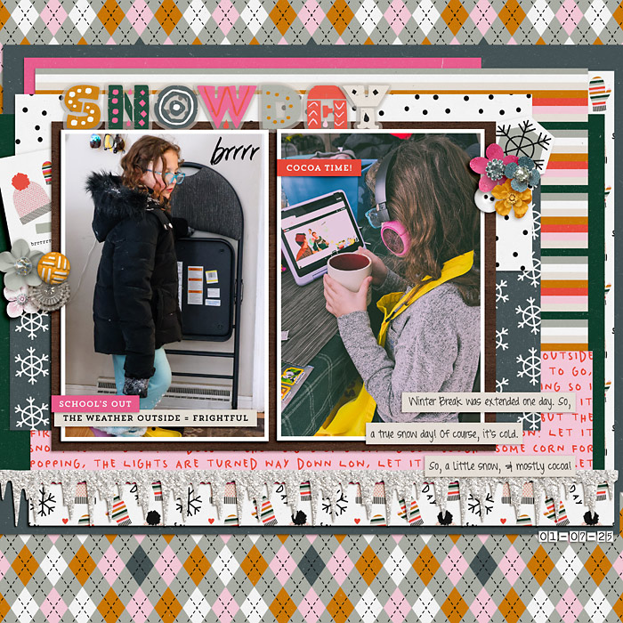 2025-01-SnowDay-copy
