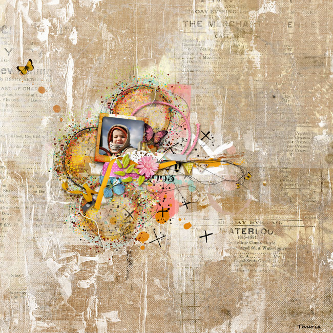 2025-0113-Thuria---JCS---Sketch-646-650px