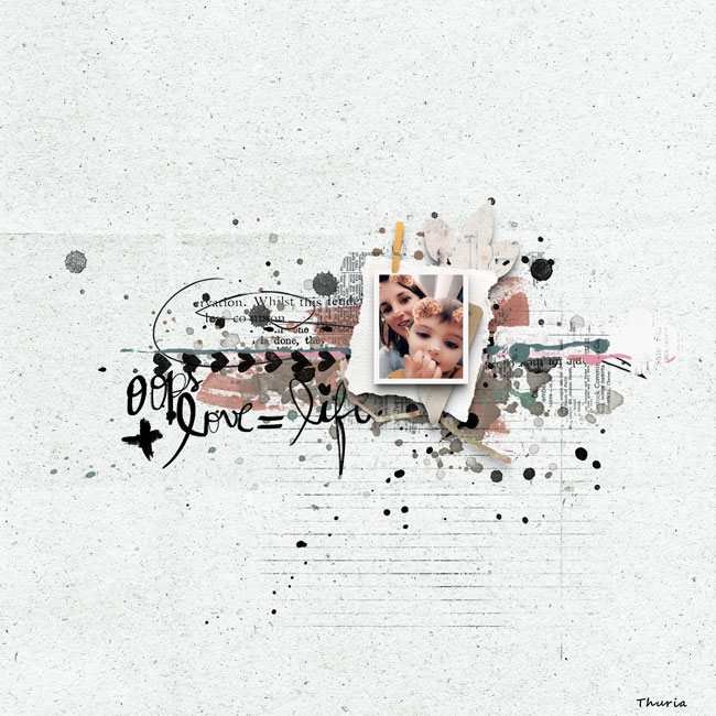 2025-0113-Thuria---JCS---Sketch-647-650px