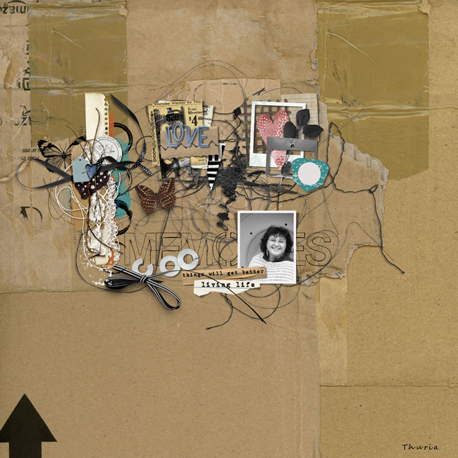 2025-0119-Thuria---JCS---Sketch-648-650px