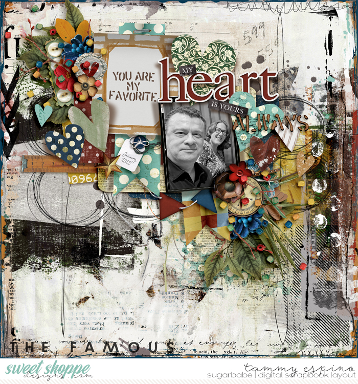 2025-01_sb-tnp-AllOfYou_tnp-ThisHeart_babe