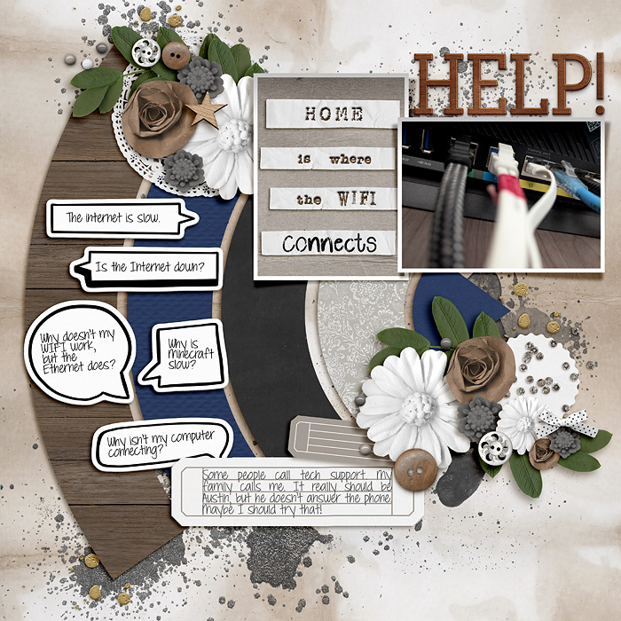 2025-02-Tech-Support-copy