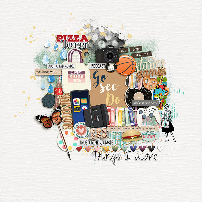 2025-02-Things-I-love-copy