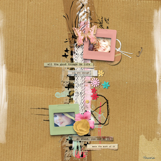 2025-0325-Thuria---JCS---Sketch-656-650px