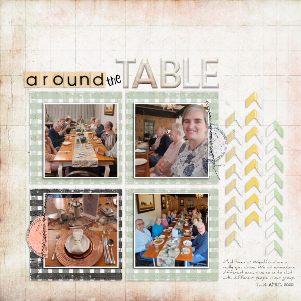 2025-04-11_AroundTheTable