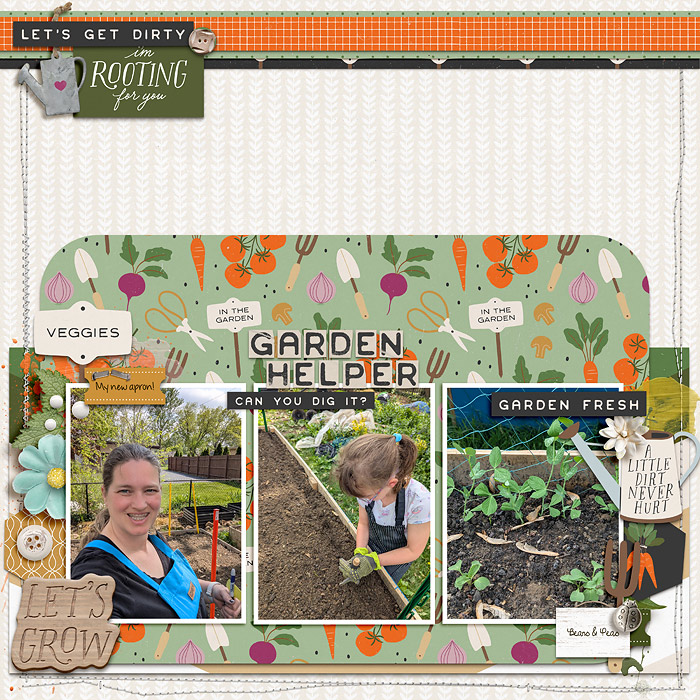 2025-04-Garden-Helper-copy