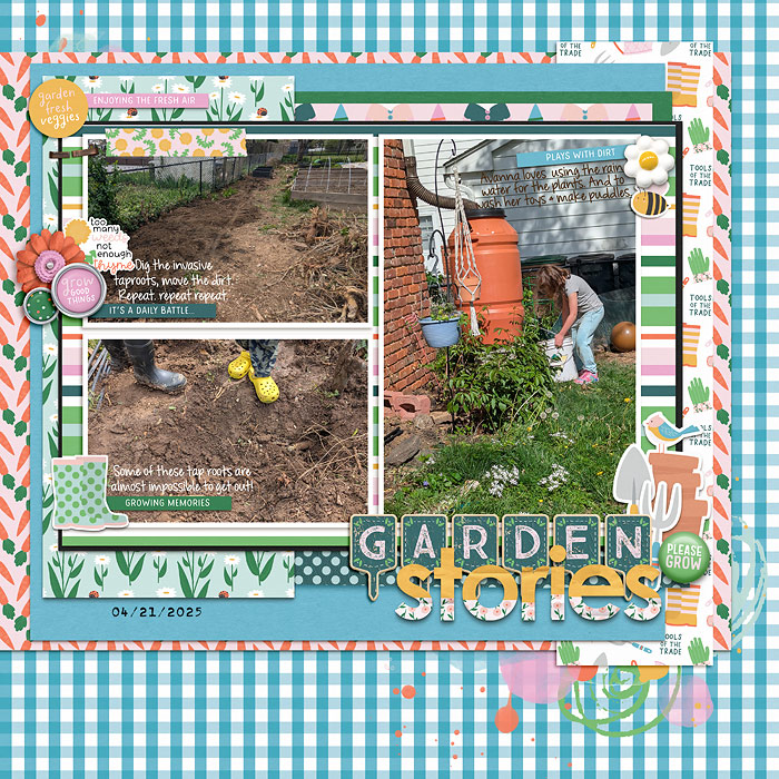 2025-04-Garden-Stories-copy