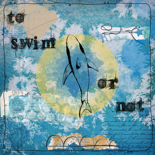 2025-February-to-swim-or-not