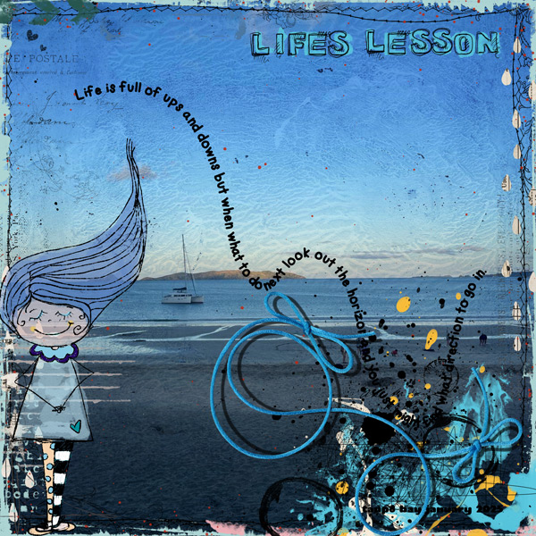 2025-January-Lifes-Lesson