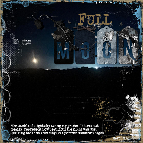 2025-March--Full-Moon