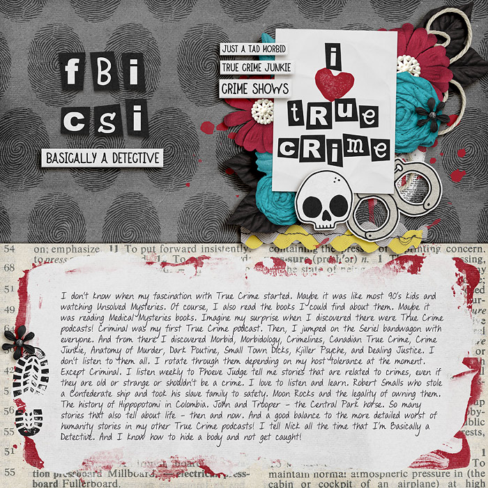 2025-True-Crime-Detective-copy