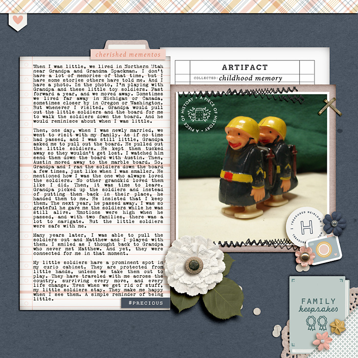 2025-little-soldiers-700