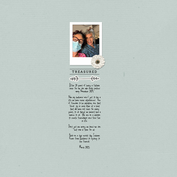 2025-march-Treasured