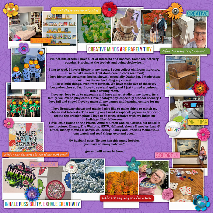 2025-my-interests-n-hobbies-ssdcollab-paper