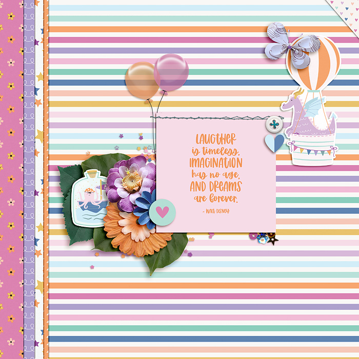2025-quote-page-copy