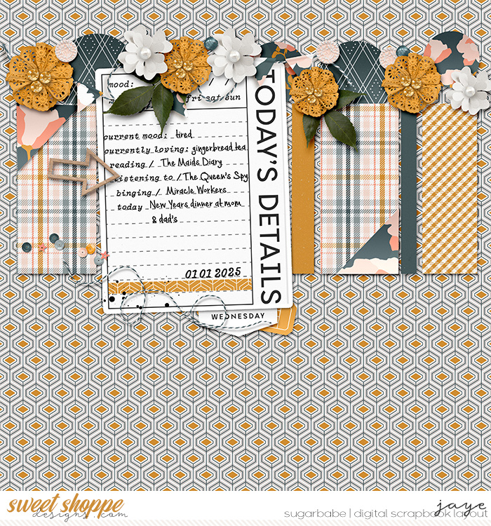 20250103-JanCollection_AllisonP