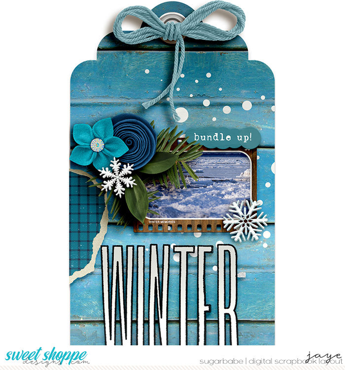 20250111-WeeBitFrosty_CMG