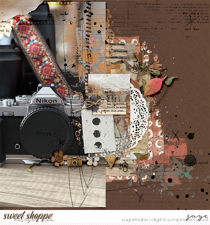 20250112-CCMessyMemorable-SB_LBW