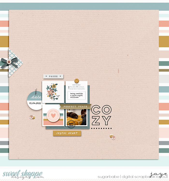 20250119-BetterTogetherSnug_Sara