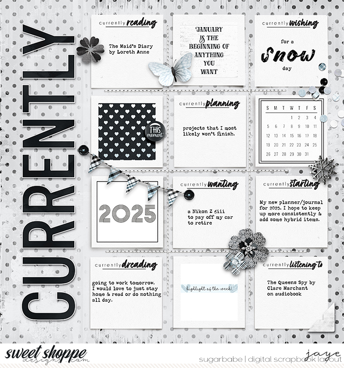 20250119-Currenlty01Templates_ConnectionKeeping