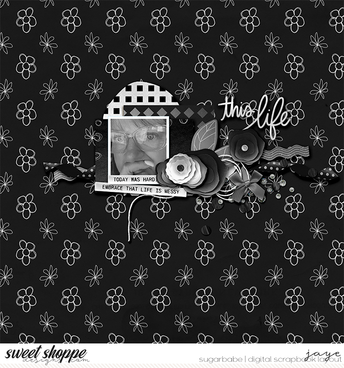 20250315-Tuxedo_Liv