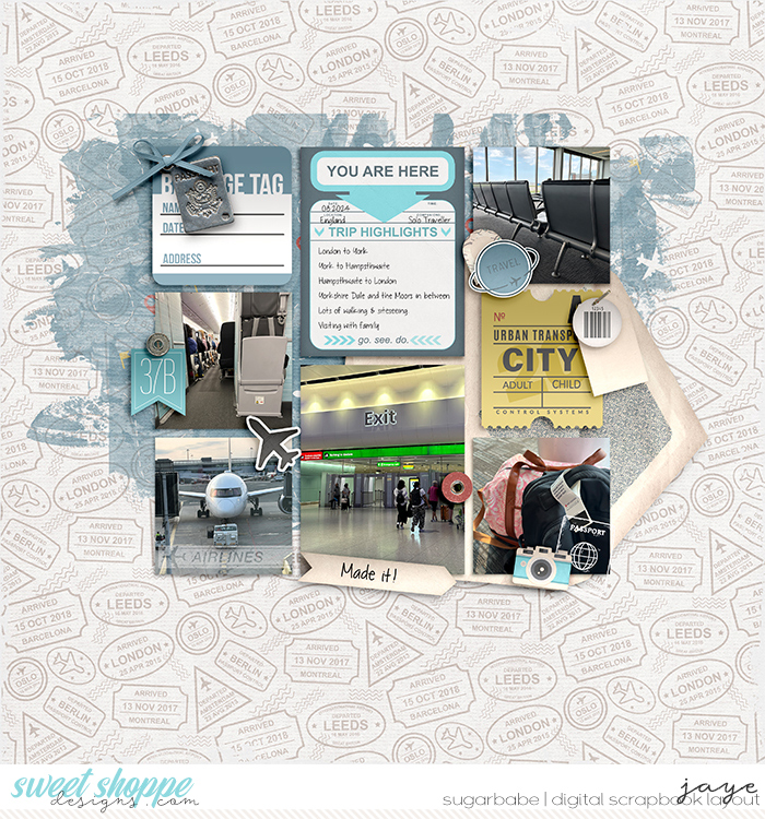 20250322-LJS_Soco