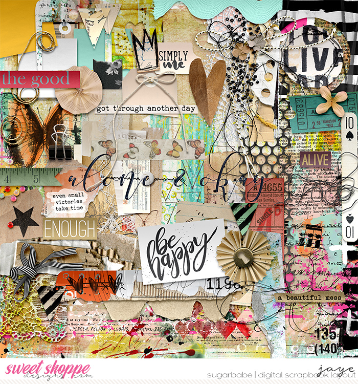 20250330-Collage