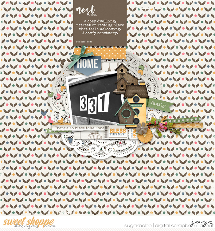 20250411-LJS