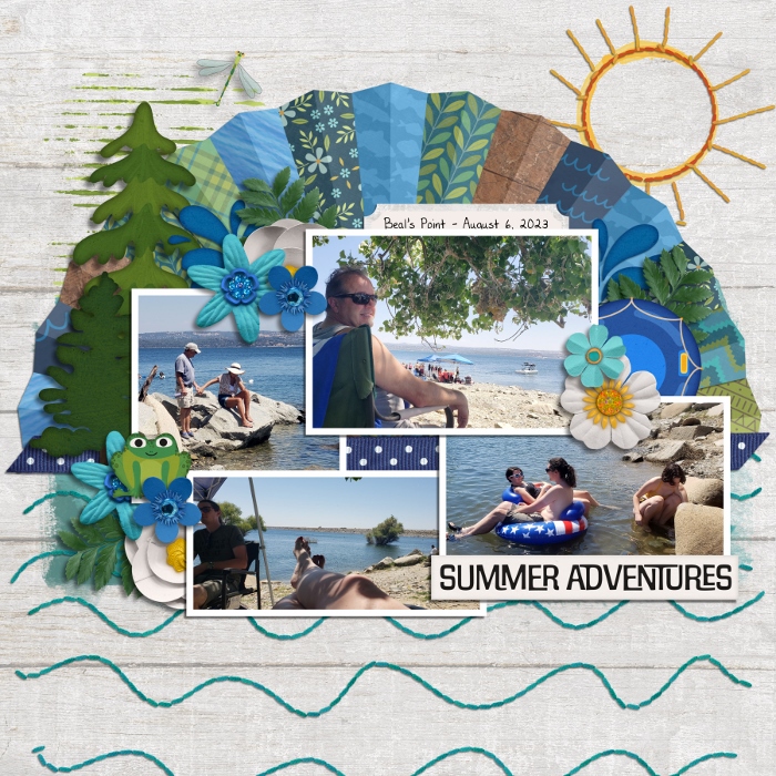 2025Pages_BealsPoint2023_700x700_