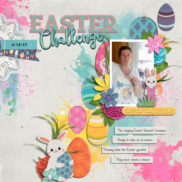 2025Pages_EasterChallenge_04_15_17_700x700_