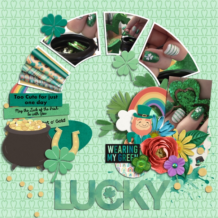 2025Pages_Lucky_700x700_