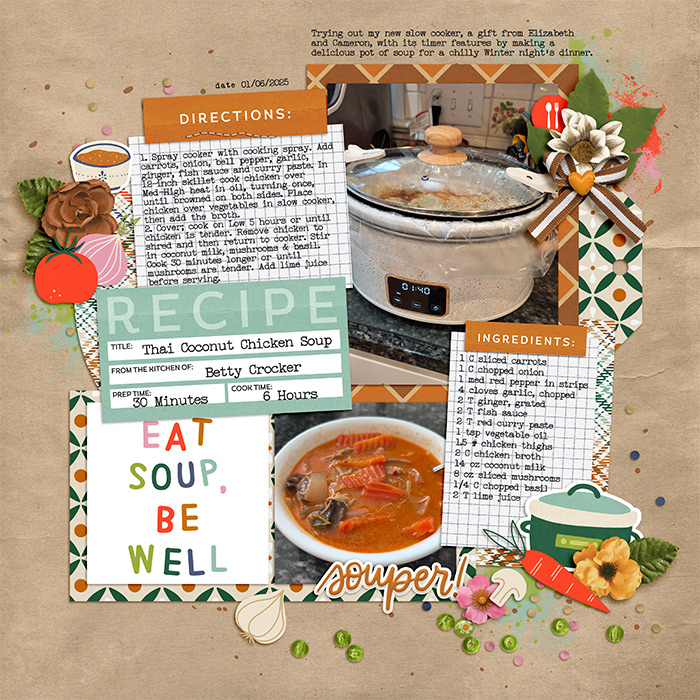2025_0106_ThaiCoconutChickenSoup-w-700px