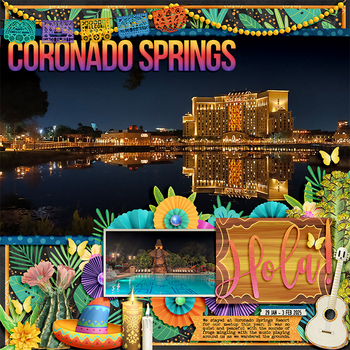 2025_0129_WDW-CoronadoSprings-1-w-700px