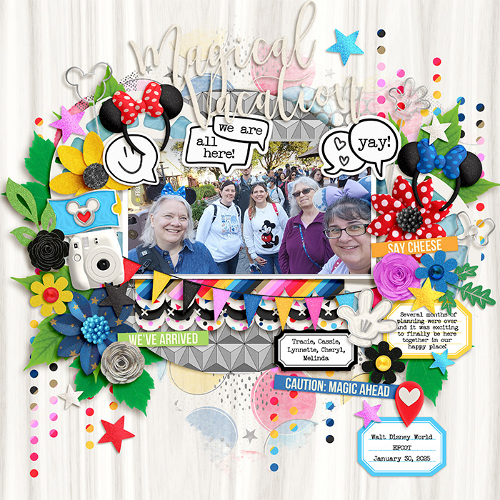 2025_0130_WDW-EPCOT-AllTogetherNow-w-700px