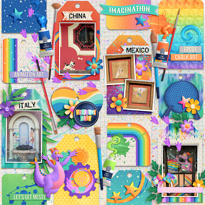 2025_0130_WDW-EPCOT-FARTs-chalk-drawings-2-w-700px